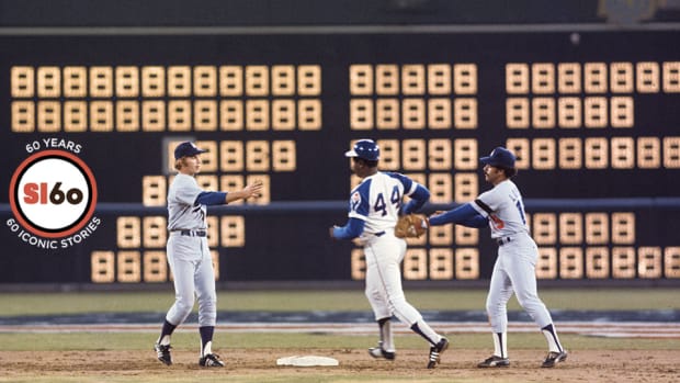 Hank Aaron 715 top